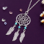 Pinkable-Dream-Catcher-Necklace-2.png