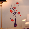 Pinkable-Flower-Vase-Wall-Sticker-D-4.png