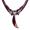 Pinkable-Vintage-Men-s-Wolf-Tooth-Pendant-Leather-Necklace-2.png